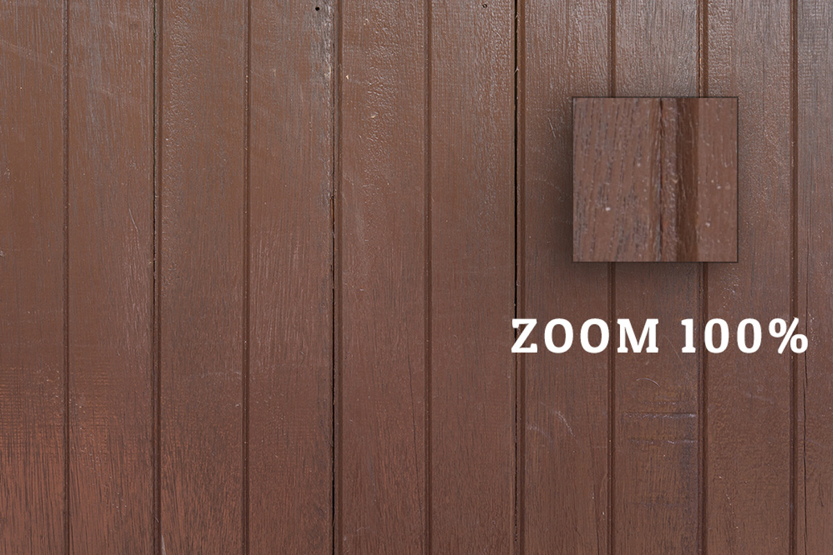 60 Wood Texture Background Set 09, a Texture Graphic by FWStudio (Photo 4 of 10)