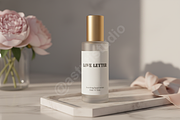 Nawane | Elegant Modern Serif Typefa, a Font by Astuti Studio (Thumbnail 9 of 16)