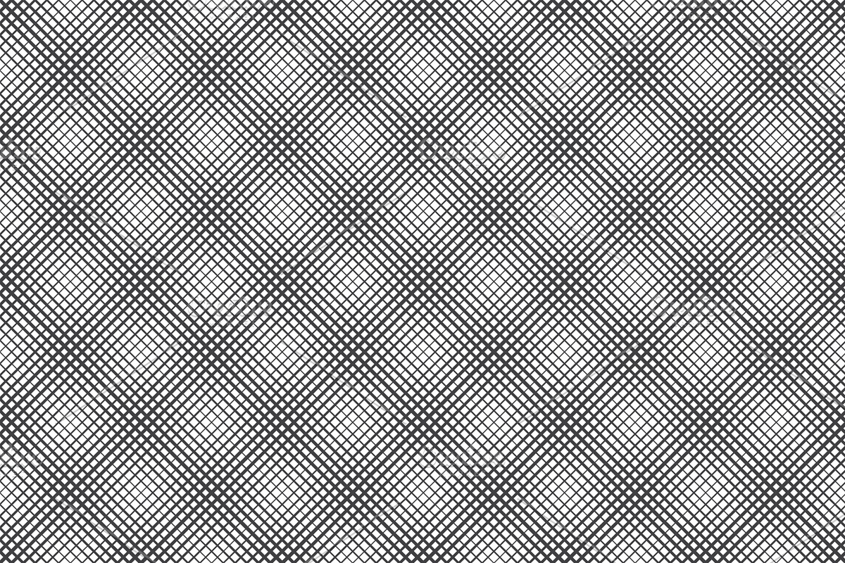 Modern linear seamless patterns, a Pattern Graphic by pattern shop (Photo 2 of 9)