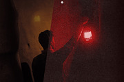 Granulizer - Grain Photo Effect, a Layer Style Add-On by Freezerondigital (Thumbnail 2 of 14)