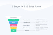 Sales Funnel Google Slides Template, a Presentation Template by Jumsoft (Thumbnail 13 of 21)