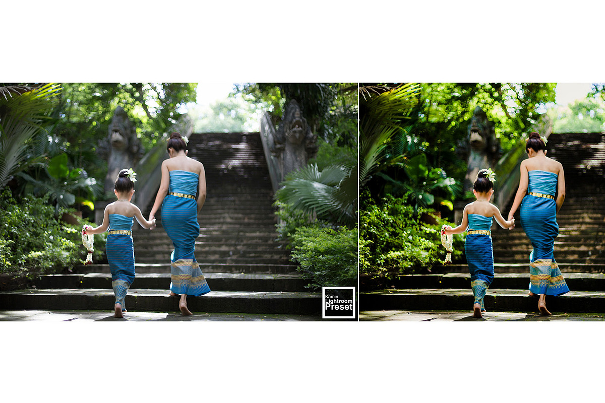 Kamin Colorful, an Action Add-On by Kamin Lightroom Preset (Photo 10 of 22)