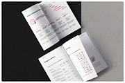 SEO Proposal, a Brochure Template by StudioGraficso (Thumbnail 4 of 10)