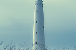 Lighthouse Tower