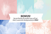 Hand Sketched Elements, a Decorative Illustration by Design Shop (Thumbnail 5 of 6)