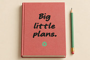 Hustle Marker Font, a Handwritten Font by Handmadefont (Thumbnail 11 of 15)