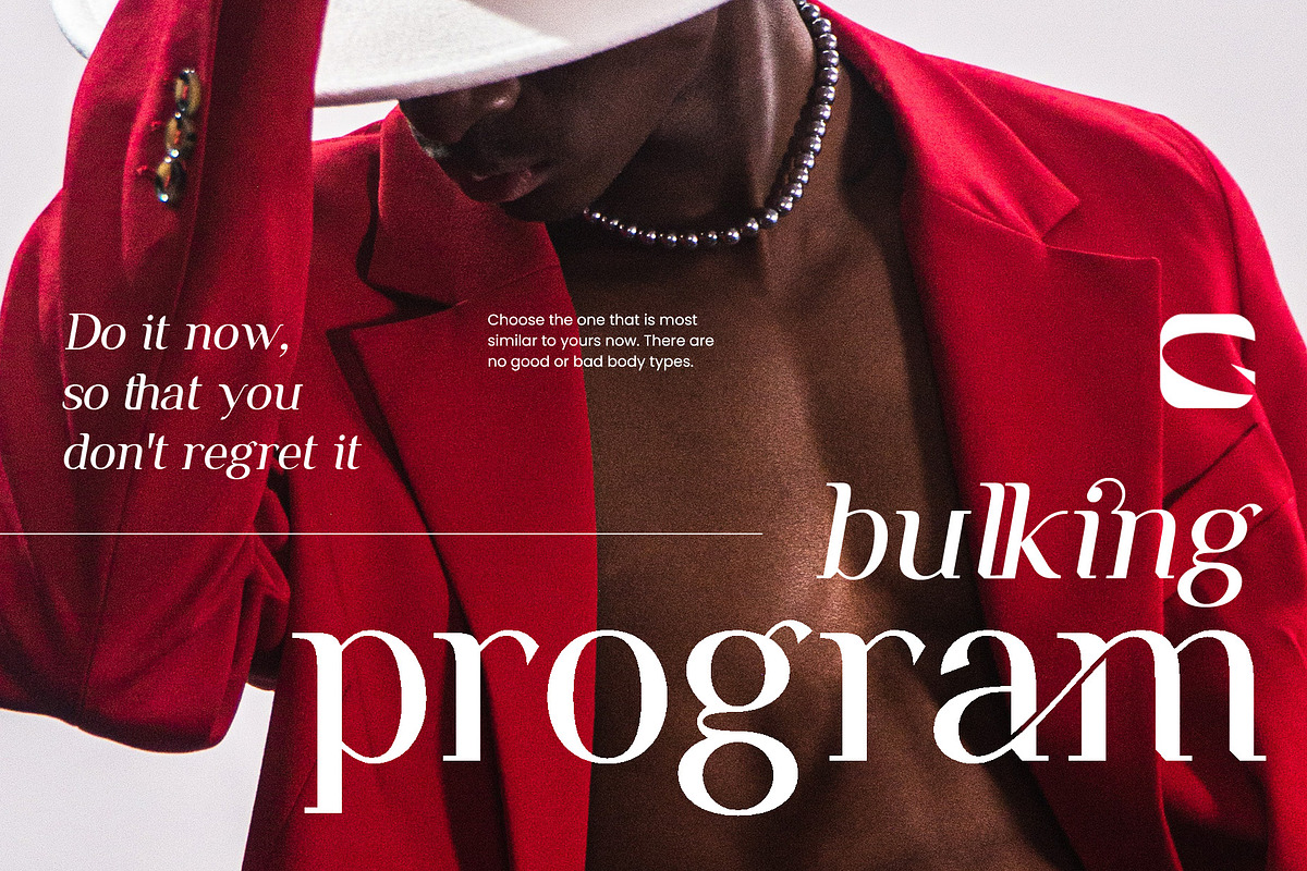 Remains Stepping Ligature Serif Font, a Serif Font by Graphicxell (Photo 5 of 17)