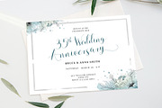 Harlesy Script, a Handwritten Font by sizimon (Thumbnail 7 of 8)