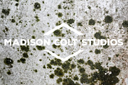 50 Rusty Metal Textures - Vol 3, a Texture Graphic by Madison Colt Studios (Thumbnail 34 of 50)