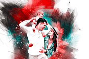 Abstract Manipulation Action, an Action Add-On by MRI STUDIO (Thumbnail 8 of 11)