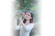 Double Exposure Halftone Creator, an Action Add-On by MRI STUDIO (Thumbnail 2 of 18)