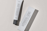 ANERIA — Editorial Serif, a Serif Font by Issam Type (Thumbnail 13 of 14)