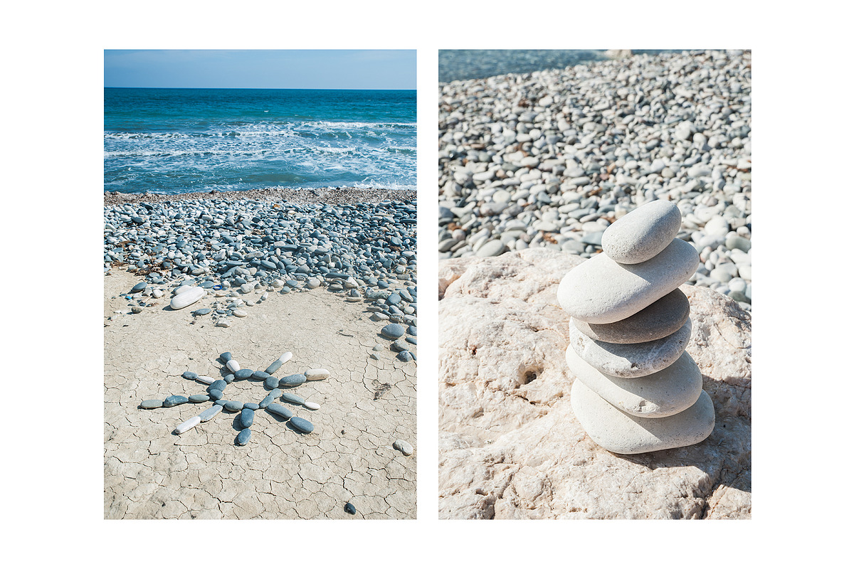 Summer Vacation Bundle 32JPG, a Holiday Photo by WildStrawberry Magic (Photo 6 of 13)