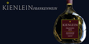 Romis, a Serif Font by Finaltype (Thumbnail 13 of 22)