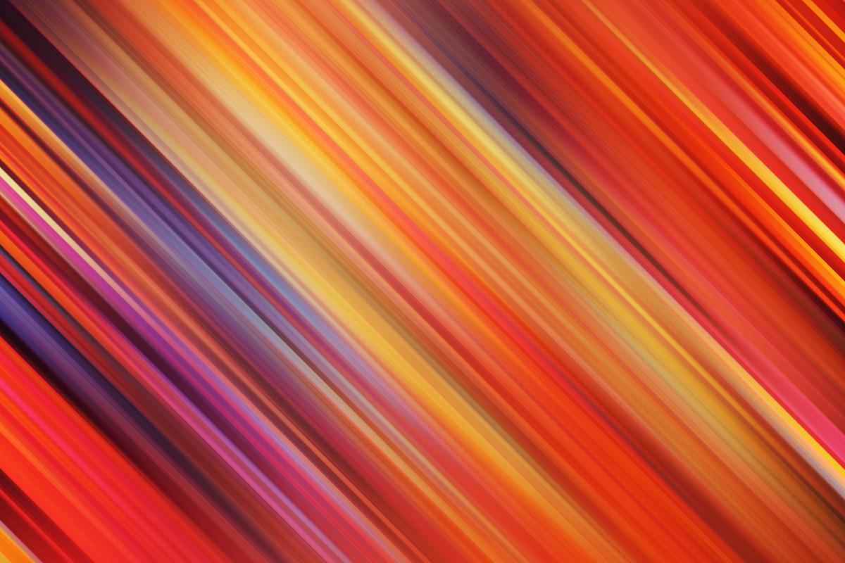 Vibrant Rays: 60 Ray Backgrounds, a Texture Graphic by Chroma Supply