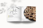 Permacultur, a Script Font by Papermode Co. (Thumbnail 5 of 16)
