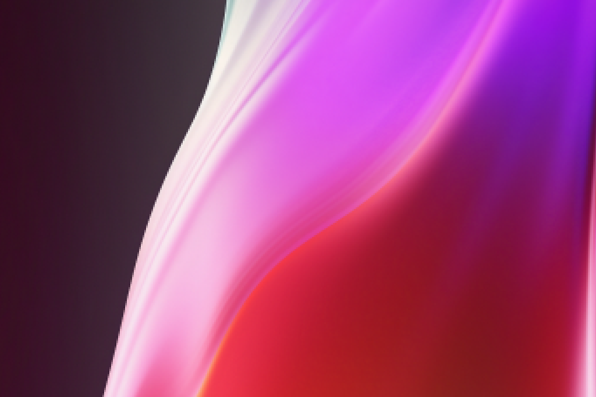 BLISS Abstract Backgrounds, a Background Graphic by codetoform (Photo 14 of 21)