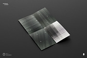Interference - Hi-Res Photocopy Scan, a Texture Graphic by Sparrow & Snow (Thumbnail 6 of 28)
