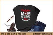 Some People Wait A Lifetime To Meet, an Illustration by Handy Arts Studio (Thumbnail 2 of 3)