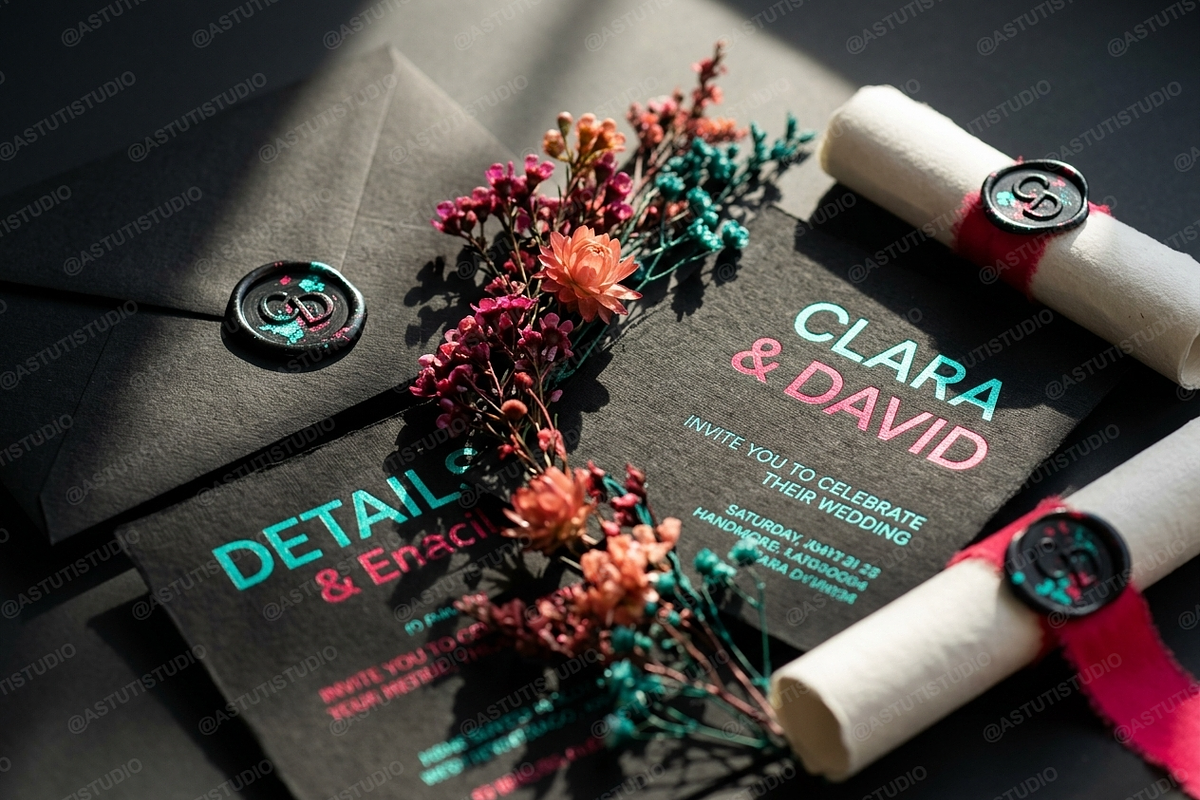 Codape | Elegant & Modern Luxury Ser, a Serif Font by Astuti Studio (Photo 12 of 25)