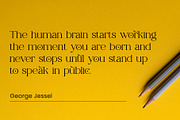 Essly Serif Font, a Serif Font by Idea Studio (Thumbnail 2 of 11)