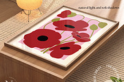 Mockup Bundle plus 2 special gifts, a Product Mockup by N digital designs (Thumbnail 3 of 15)