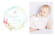 Camelia Script, a Script Font by Fargun Studio (Thumbnail 4 of 14)