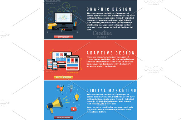 Seo Optimization preview 2