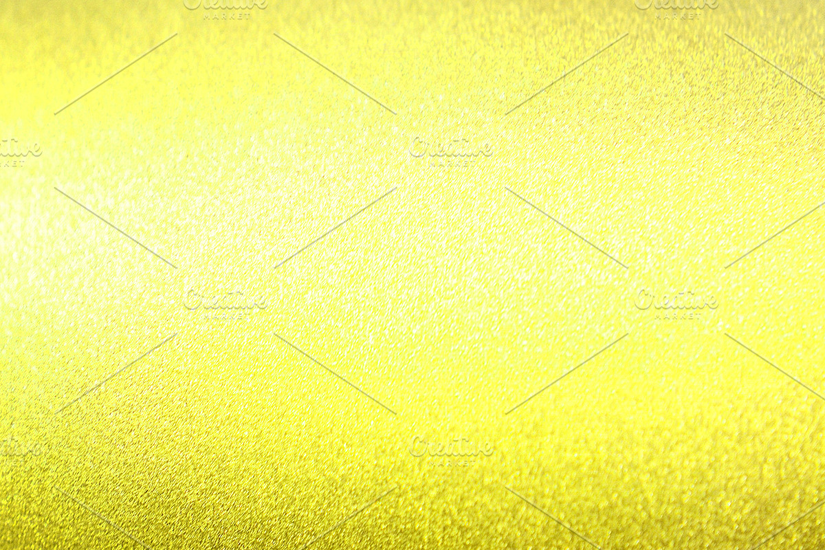 Sale 50% 41 Sparkling Backgrounds, a Texture Graphic by Alexandra Fulger (Photo 11 of 18)