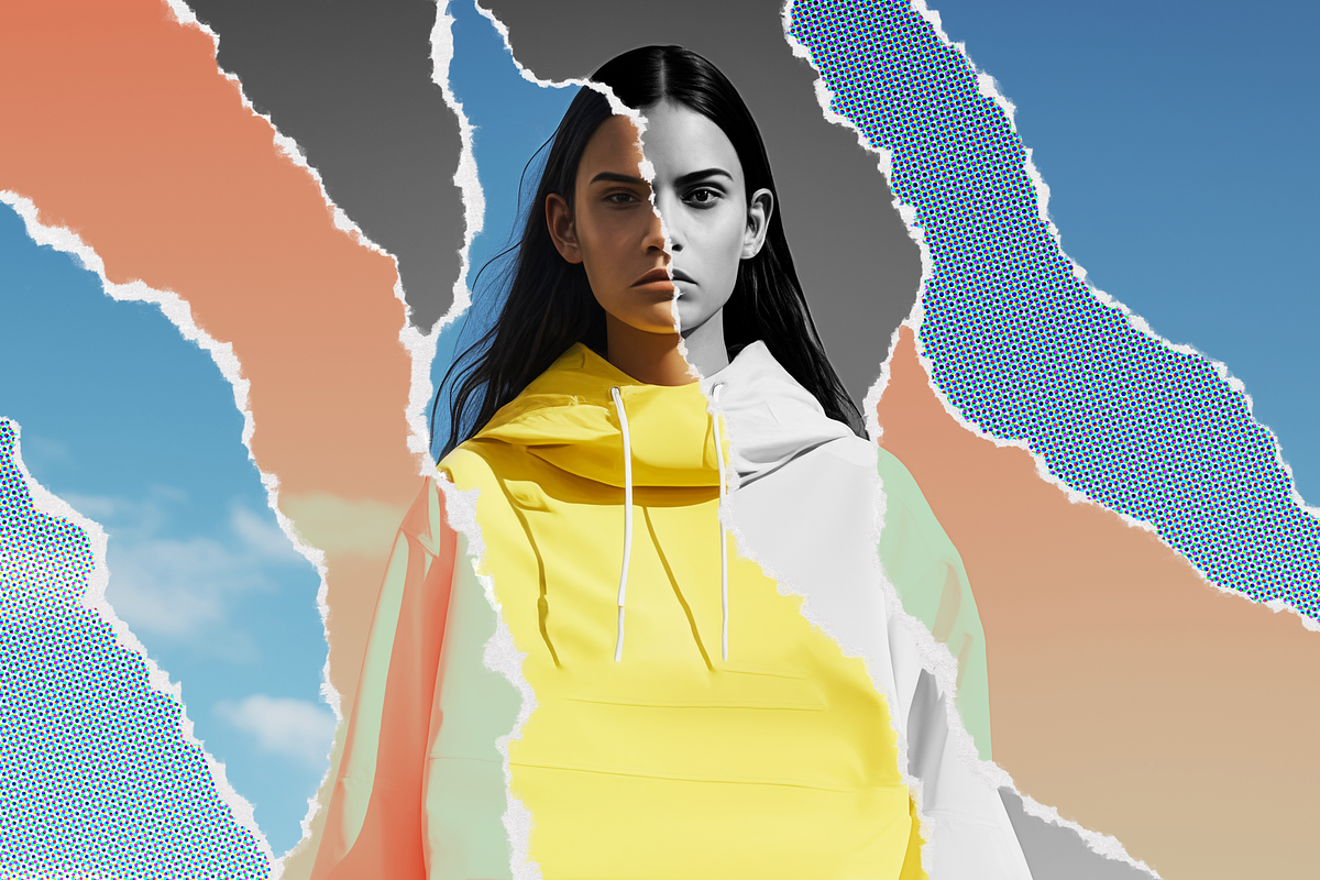 Pop Art Torn Paper Effect, a Layer Style Add-On by Design Squad (Photo 7 of 9)