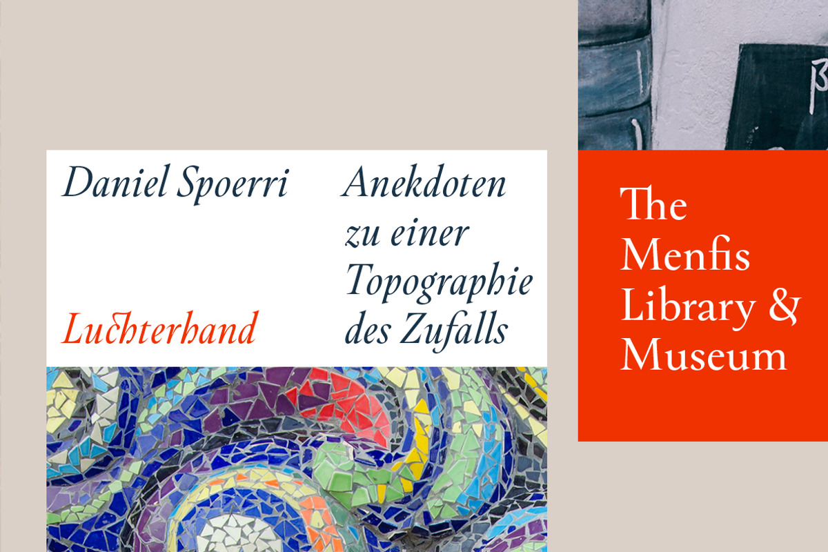 Hermann, a Serif Font by W Type Foundry (Photo 9 of 16)