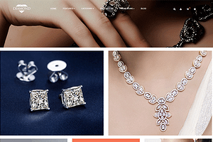 AP DIAMOND PROX PRESTASHOP THEME