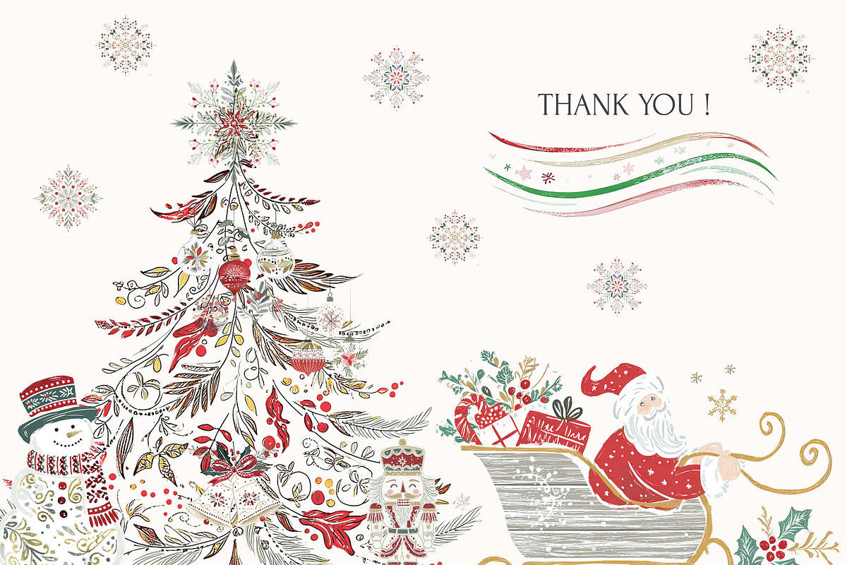 New! Timeless Library Edition, a Graphic by Isabelle Salem (Photo 156 of 211)