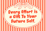 Mapsy Boldsy – Ugly Handwritten Font, a Handwritten Font by Mbonster Design Studio (Thumbnail 5 of 15)