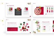 Jingle Bell Presentation, a Presentation Template by Interpitch (Thumbnail 7 of 9)