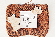 Unika Lite signature font, a Script Font by Ana's Fonts (Thumbnail 10 of 10)