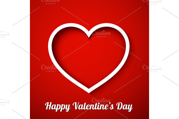 Happy Valentine's Day preview 3