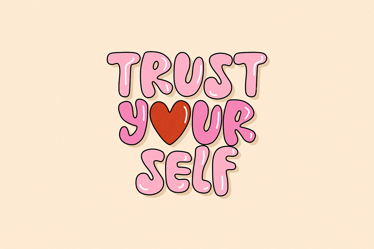 THE COOLEST THINGS - FUNKY FONT, a Handwritten Font by Maria Feliz Fonts (Photo 5 of 10)