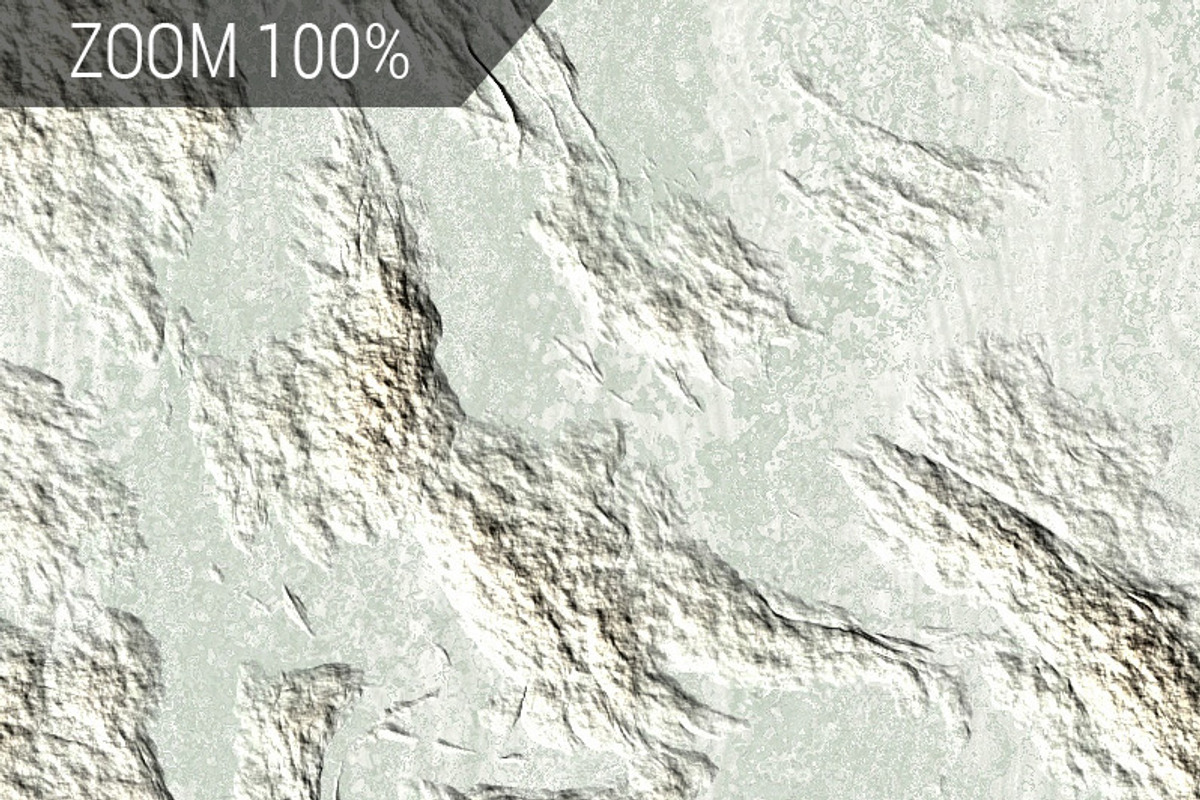 Stone HD Seamless Textures v.3 preview 5