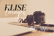 Adriana Juliewis, a Script Font by Integritype Studio (Thumbnail 4 of 14)