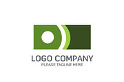 20 Logo Bank Templates Bundle, a Branding & Logo Template by Friendesigns (Thumbnail 9 of 21)