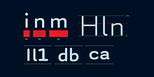 OmoType Sans