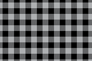 Buffalo Plaid Patterned Backgrounds, a Texture Graphic by M. by mprintly (Thumbnail 3 of 12)