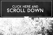 Grunge PSD Backdrop, a Texture Graphic by Krukowski Graphics (Thumbnail 2 of 2)