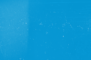 55 Light Grunge Brushes, a Brush Add-On by Mike Moloney (Thumbnail 5 of 5)