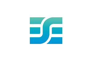 ES SE Logo