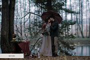 Matte Effect Lightroom Presets, a Plug-in Add-On by FixThePhoto (Thumbnail 22 of 33)