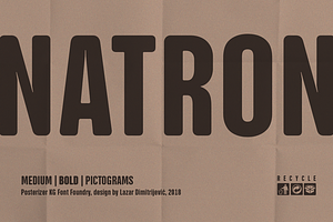 NATRON