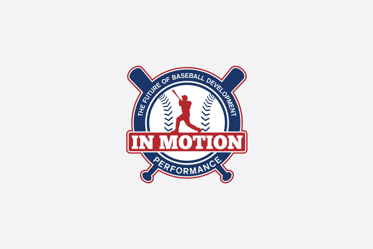 Baseball Badge & Stickers Vol1, a Branding & Logo Template by shazi (Photo 2 of 11)