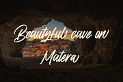 Indieground - Modern Script Font, a Handwritten Font by Arendxstudio (Thumbnail 2 of 9)